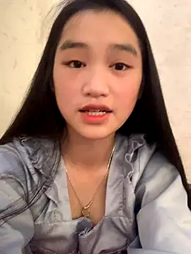 -Lie-06 online show from 10-05-25, 10:46