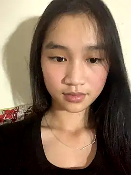 -Lie-06 online show from 10-15-25, 02:50