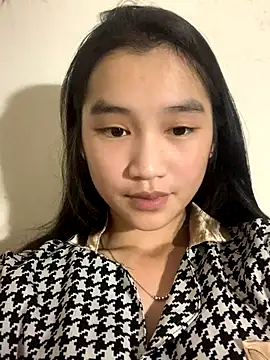 -Lie-06 online show from 10-19-25, 12:50