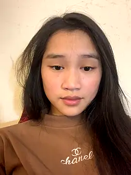 -Lie-06 online show from 11-20-25, 05:51