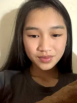 -Lie-06 online show from 11-28-25, 07:44