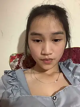 -Lie-06 online show from 12-04-25, 08:01