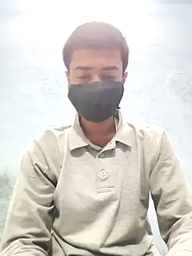 GirlsCrush  online show from 11-10-25, 05:56