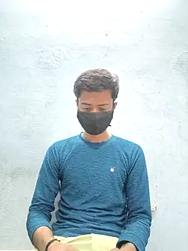 GirlsCrush  online show from 02-22-26, 05:51