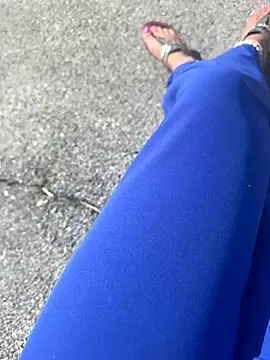 BabyLeopard online show from 09-26-25, 10:30