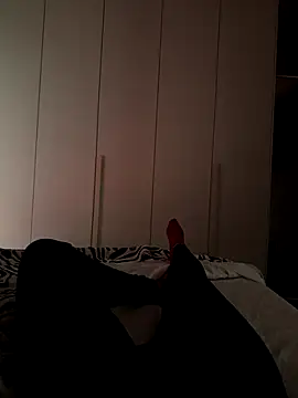 BabyLeopard online show from 10-18-25, 10:27