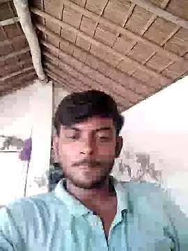 shektiwari online show from 09-09-25, 03:06