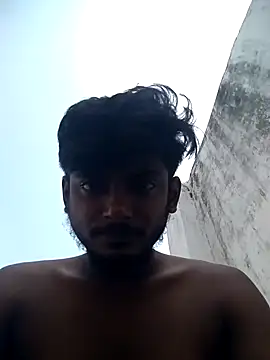 Snapshot of shektiwari chatting on 10-11-25, 04:33 shektiwari online show from 10-11-25, 04:33