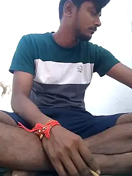 Snapshot of shektiwari chatting on 10-12-25, 05:17 shektiwari online show from 10-12-25, 05:17