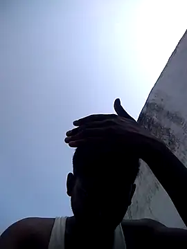 Snapshot of shektiwari chatting on 10-25-25, 05:26 shektiwari online show from 10-25-25, 05:26