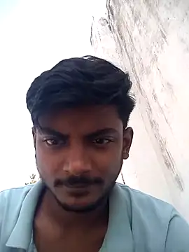 Snapshot of shektiwari chatting on 11-07-25, 05:18 shektiwari online show from 11-07-25, 05:18