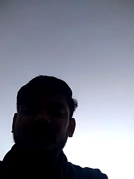 Snapshot of shektiwari chatting on 11-18-25, 03:01 shektiwari online show from 11-18-25, 03:01