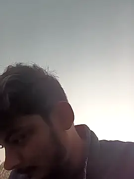 shektiwari online show from 11-20-25, 02:56