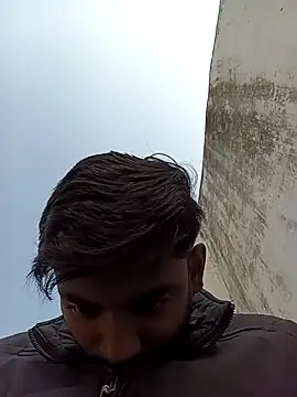 shektiwari online show from 12-02-25, 05:46