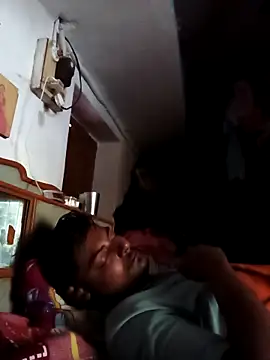 shektiwari online show from 12-05-25, 09:51