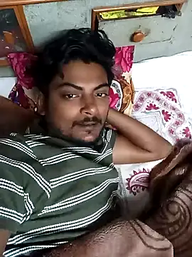 shektiwari online show from 02-08-26, 07:17