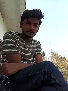 Snapshot of shektiwari chatting on 02-10-26, 05:55 shektiwari online show from 02-10-26, 05:55