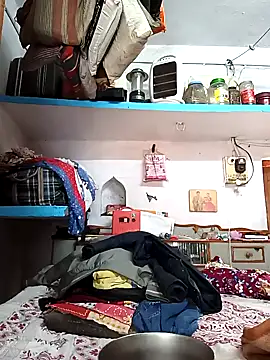 Snapshot of shektiwari chatting on 02-11-26, 07:35 shektiwari online show from 02-11-26, 07:35