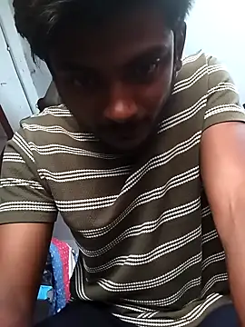 Snapshot of shektiwari chatting on 02-12-26, 07:58 shektiwari online show from 02-12-26, 07:58