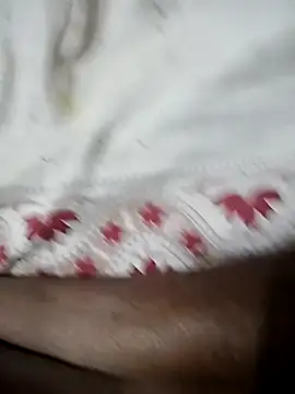 Snapshot of shektiwari chatting on 02-12-26, 08:15 shektiwari online show from 02-12-26, 08:15