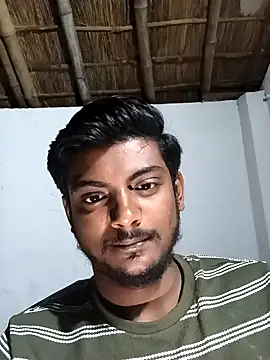 Snapshot of shektiwari chatting on 02-13-26, 12:56 shektiwari online show from 02-13-26, 12:56