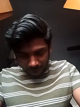 Snapshot of shektiwari chatting on 02-14-26, 08:22 shektiwari online show from 02-14-26, 08:22