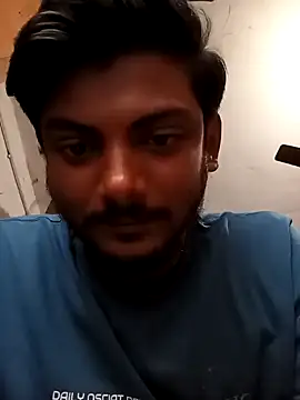 Snapshot of shektiwari chatting on 02-15-26, 10:47 shektiwari online show from 02-15-26, 10:47