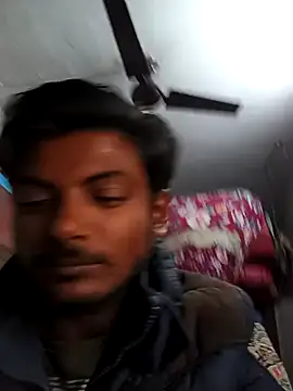 Snapshot of shektiwari chatting on 02-19-26, 06:53 shektiwari online show from 02-19-26, 06:53