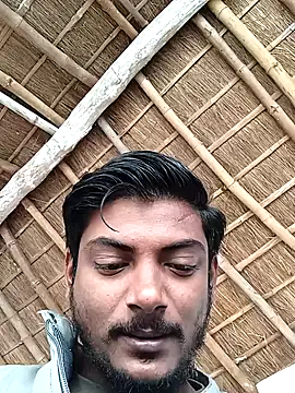 Snapshot of shektiwari chatting on 02-20-26, 10:16 shektiwari online show from 02-20-26, 10:16