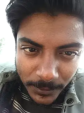 Snapshot of shektiwari chatting on 02-21-26, 04:13 shektiwari online show from 02-21-26, 04:13