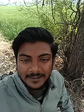 Snapshot of shektiwari chatting on 02-22-26, 06:46 shektiwari online show from 02-22-26, 06:46