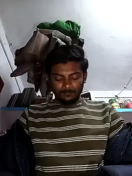 Snapshot of shektiwari chatting on 02-23-26, 05:21 shektiwari online show from 02-23-26, 05:21