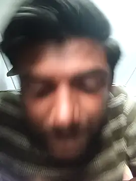 Snapshot of shektiwari chatting on 02-24-26, 08:12 shektiwari online show from 02-24-26, 08:12