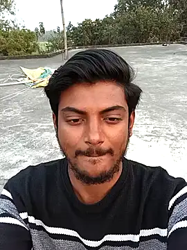 Snapshot of shektiwari chatting on 02-25-26, 12:04 shektiwari online show from 02-25-26, 12:04