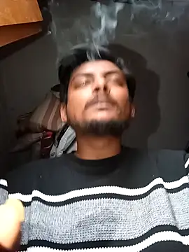 Snapshot of shektiwari chatting on 02-26-26, 09:41 shektiwari online show from 02-26-26, 09:41