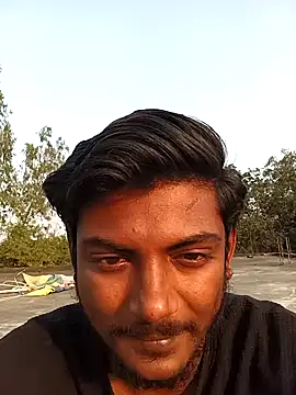 Snapshot of shektiwari chatting on 02-27-26, 11:21 shektiwari online show from 02-27-26, 11:21