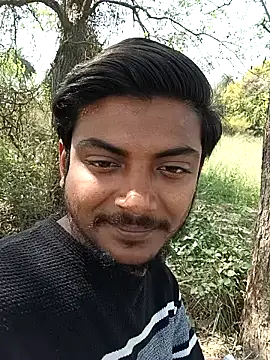 Snapshot of shektiwari chatting on 03-01-26, 05:42 shektiwari online show from 03-01-26, 05:42