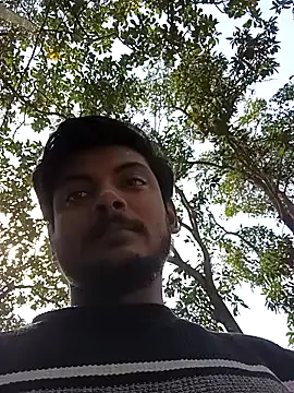 Snapshot of shektiwari chatting on 03-02-26, 07:26 shektiwari online show from 03-02-26, 07:26