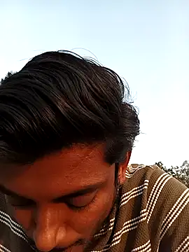 Snapshot of shektiwari chatting on 03-03-26, 11:38 shektiwari online show from 03-03-26, 11:38