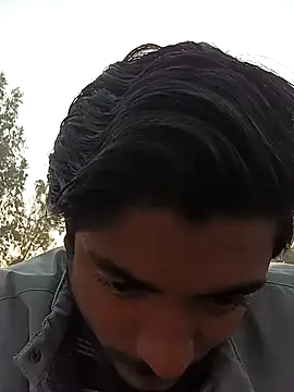 Snapshot of shektiwari chatting on 03-04-26, 02:28 shektiwari online show from 03-04-26, 02:28