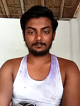 Snapshot of shektiwari chatting on 03-05-26, 11:06 shektiwari online show from 03-05-26, 11:06