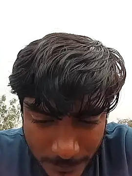 Snapshot of shektiwari chatting on 03-08-26, 10:52 shektiwari online show from 03-08-26, 10:52