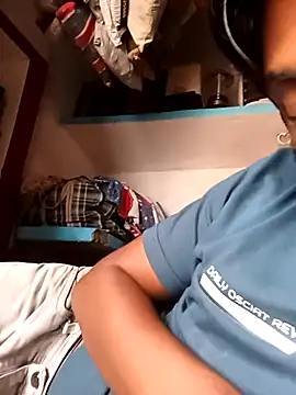 Snapshot of shektiwari chatting on 03-09-26, 07:12 shektiwari online show from 03-09-26, 07:12