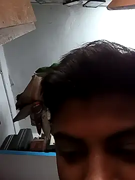 Snapshot of shektiwari chatting on 03-10-26, 11:04 shektiwari online show from 03-10-26, 11:04