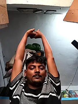 Snapshot of shektiwari chatting on 03-12-26, 05:57 shektiwari online show from 03-12-26, 05:57