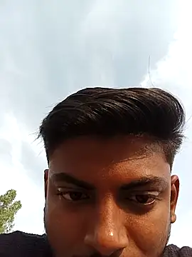 Snapshot of shektiwari chatting on 03-13-26, 10:44 shektiwari online show from 03-13-26, 10:44