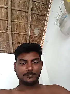 Snapshot of shektiwari chatting on 03-16-26, 07:12 shektiwari online show from 03-16-26, 07:12