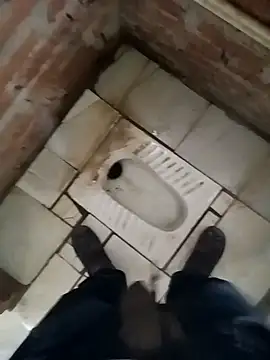 Snapshot of shektiwari chatting on 03-17-26, 05:33 shektiwari online show from 03-17-26, 05:33