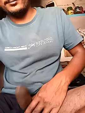 Snapshot of shektiwari chatting on 03-18-26, 06:16 shektiwari online show from 03-18-26, 06:16