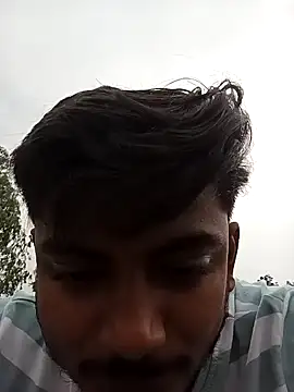 Snapshot of shektiwari chatting on 03-20-26, 05:12 shektiwari online show from 03-20-26, 05:12